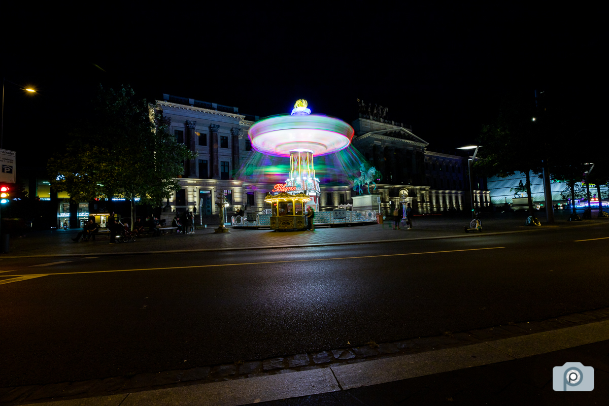 Braunschweig_by Night_2020_0029.jpg
